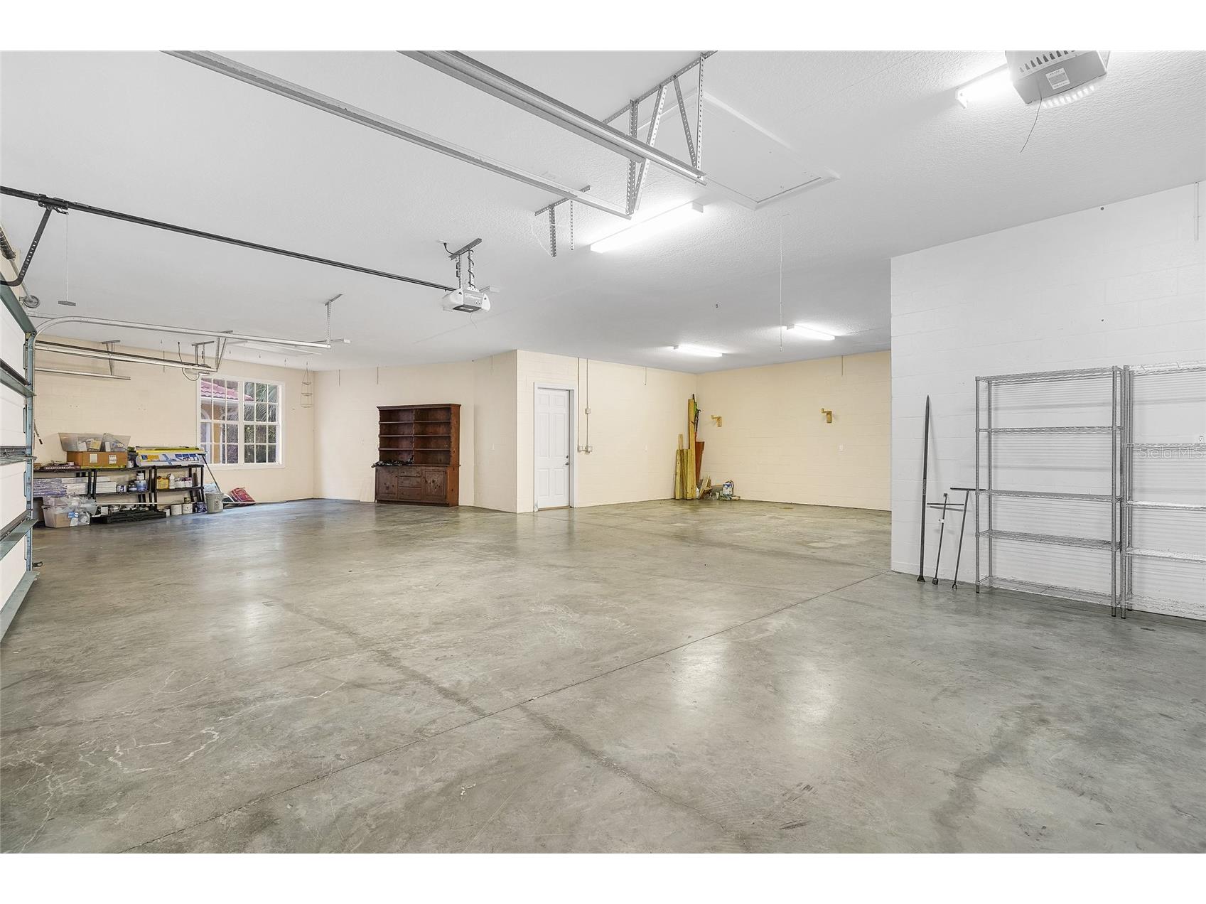 1481 Lambert Avenue Flagler Beach FL 32136 FC316506 image67