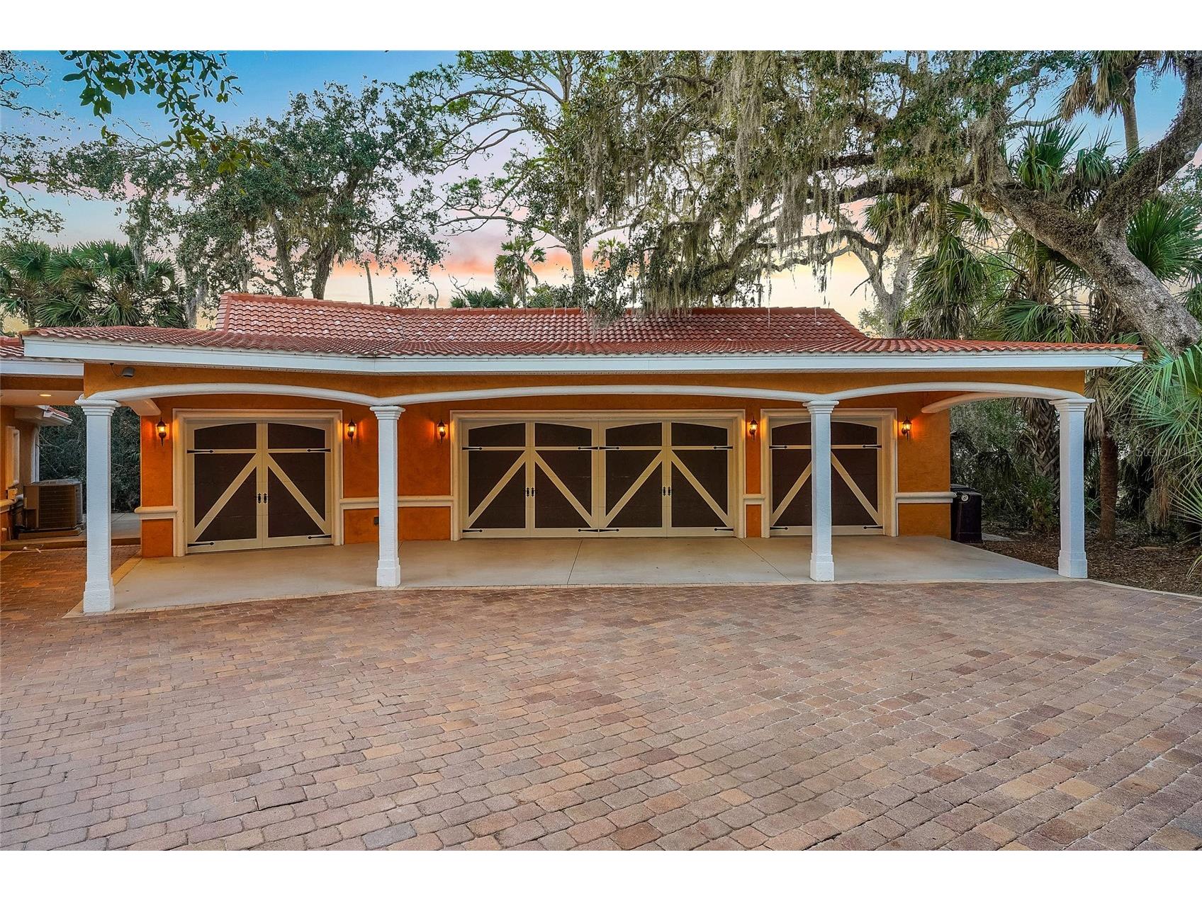 1481 Lambert Avenue Flagler Beach FL 32136 FC316506 image68