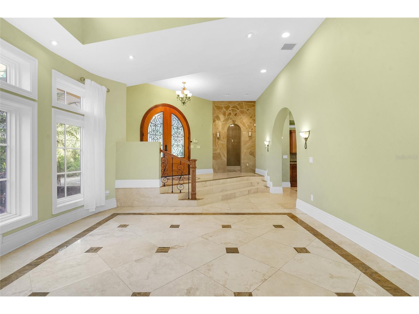 1481 Lambert Avenue Flagler Beach FL 32136 FC316506 image7