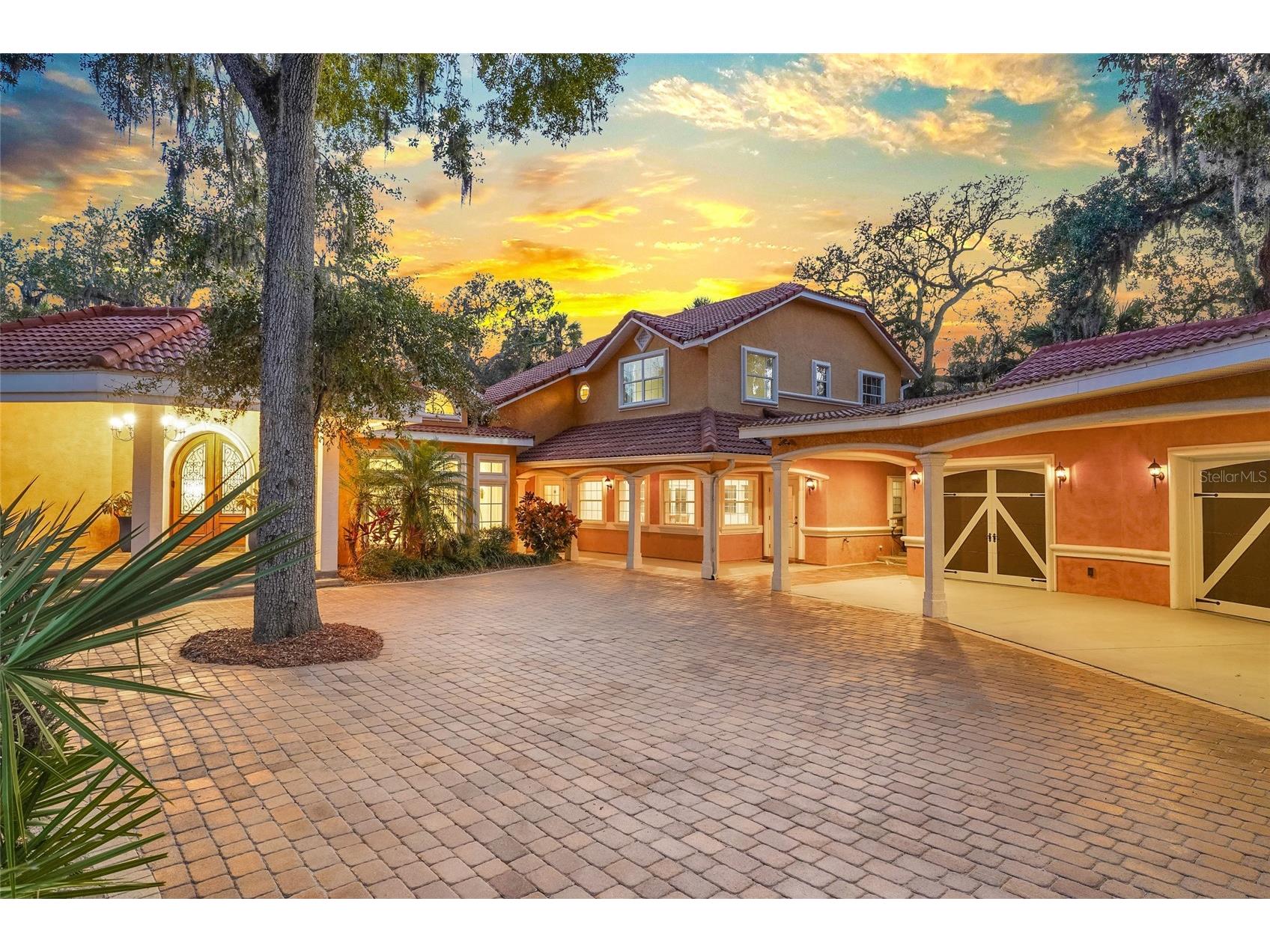 1481 Lambert Avenue Flagler Beach FL 32136 FC316506 image70