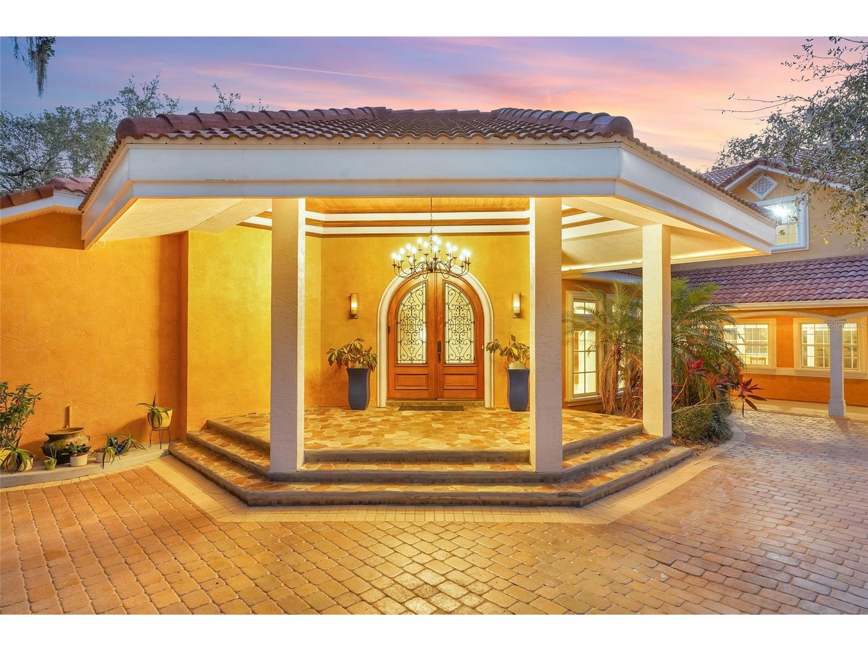 1481 Lambert Avenue Flagler Beach FL 32136 FC316506 image71