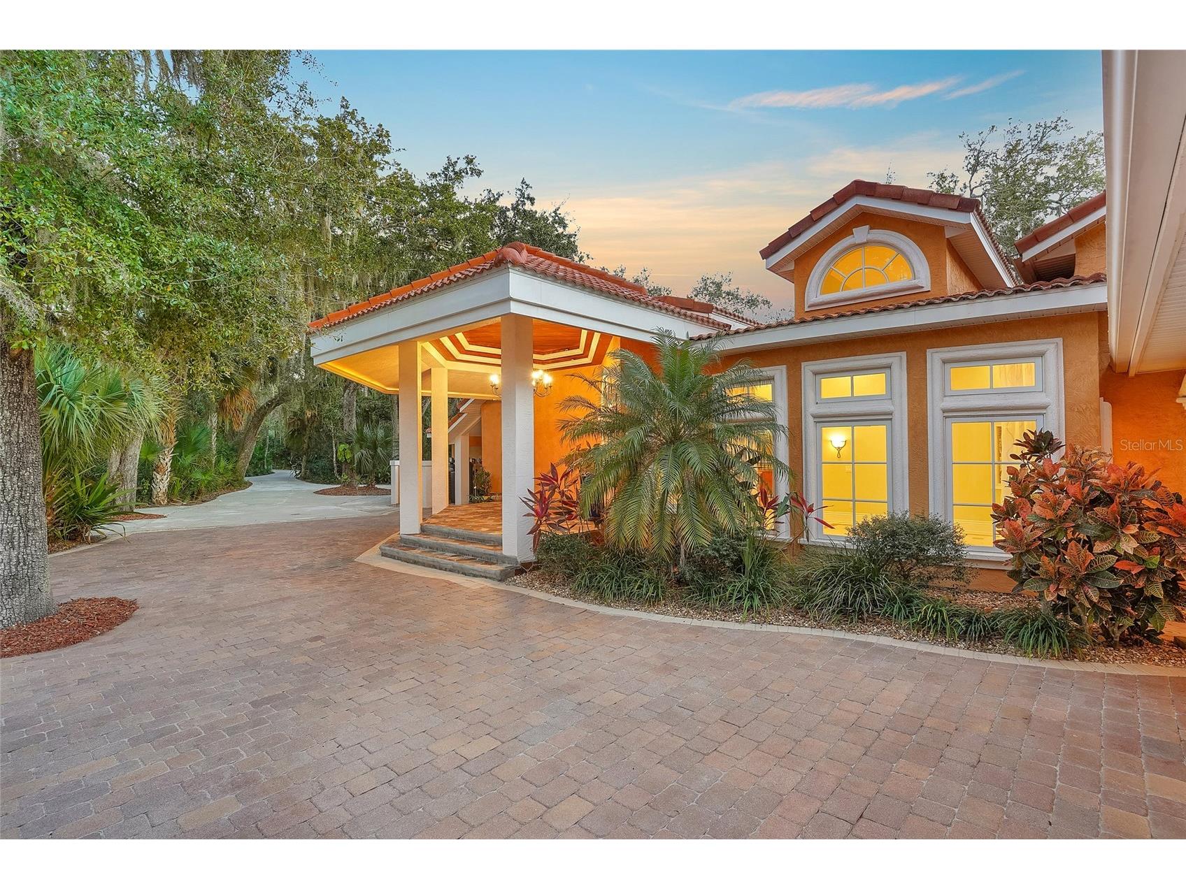 1481 Lambert Avenue Flagler Beach FL 32136 FC316506 image72