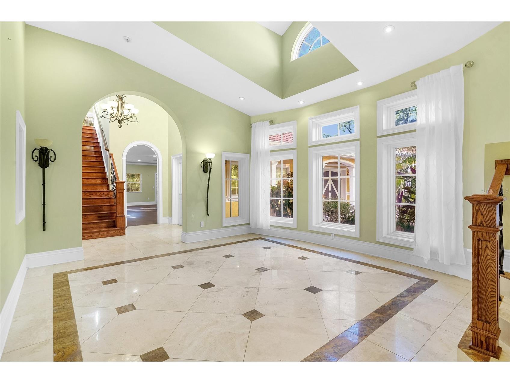 1481 Lambert Avenue Flagler Beach FL 32136 FC316506 image8