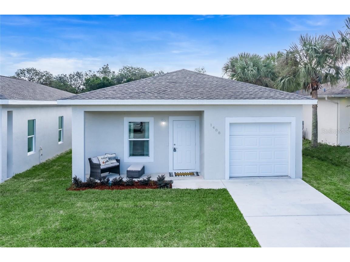 1481 Las Villas Boulevard Sebring FL 33870 A4672458 image1