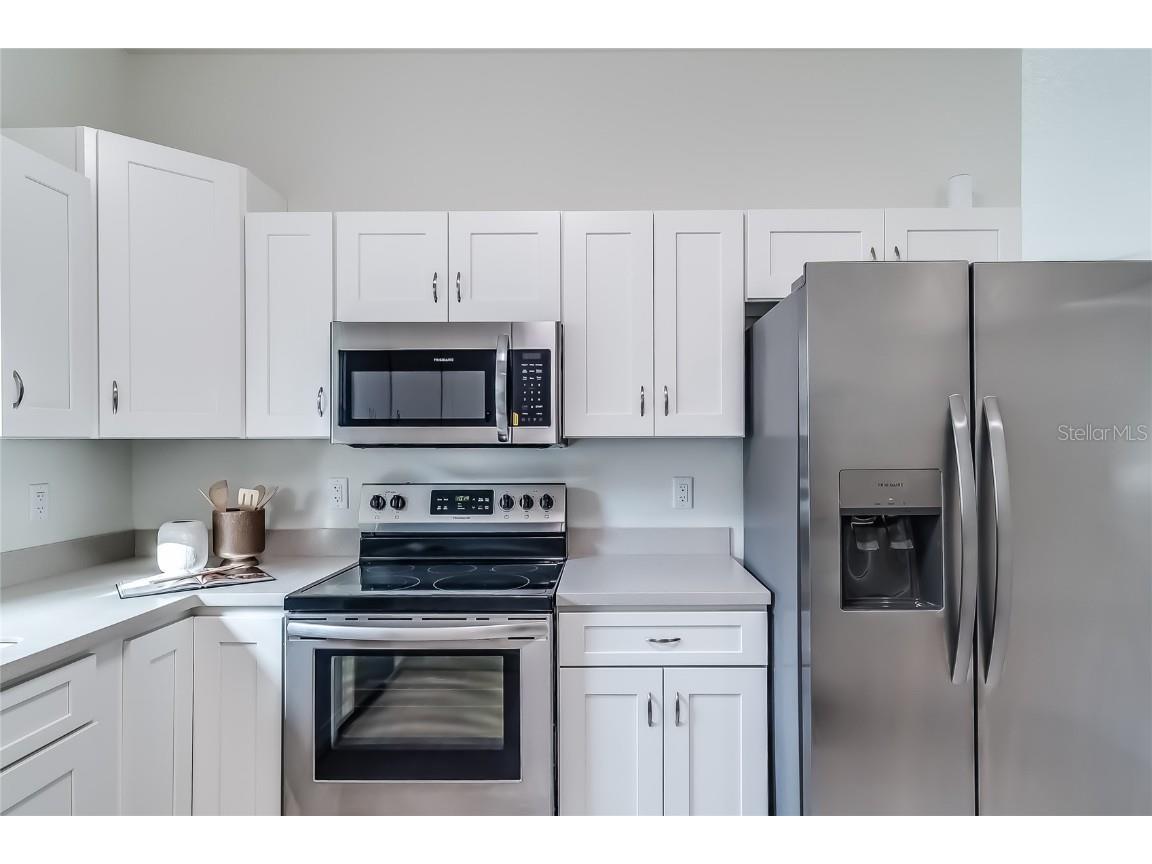 1481 Las Villas Boulevard Sebring FL 33870 A4672458 image12