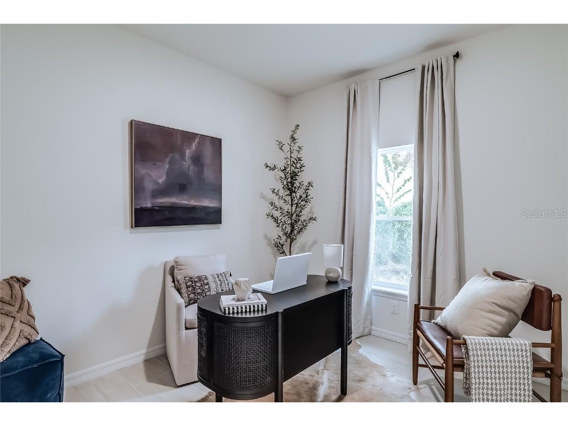 1481 Las Villas Boulevard Sebring FL 33870 A4672458 image16