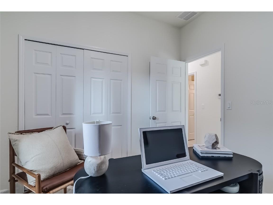 1481 Las Villas Boulevard Sebring FL 33870 A4672458 image17