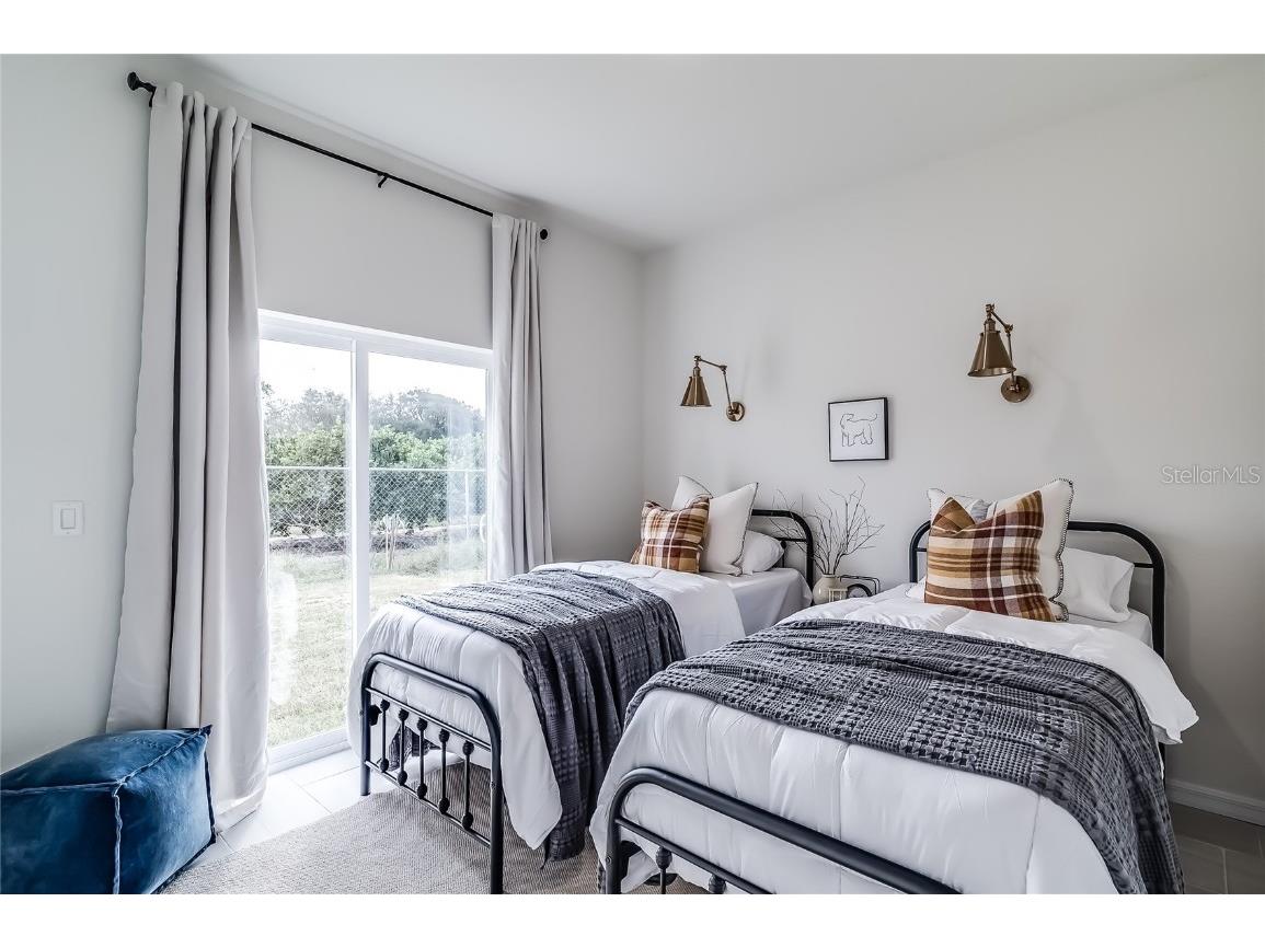 1481 Las Villas Boulevard Sebring FL 33870 A4672458 image18