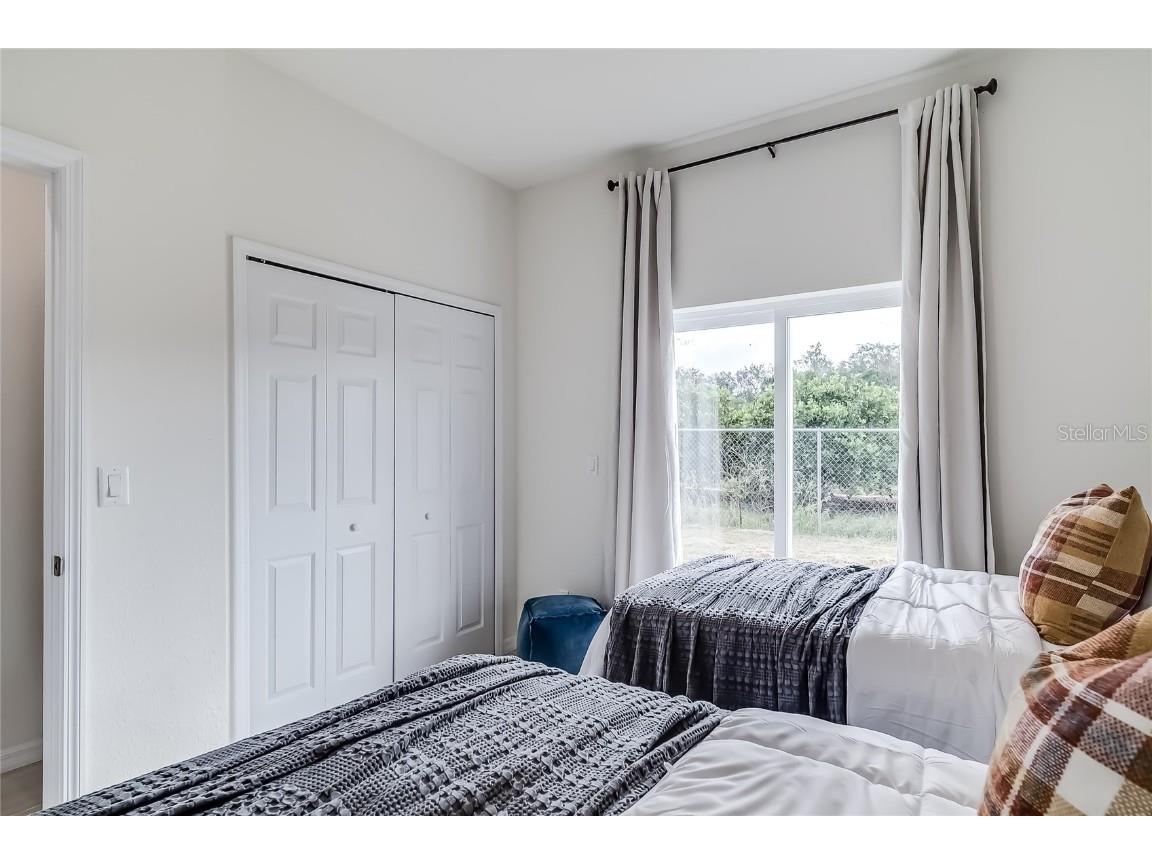 1481 Las Villas Boulevard Sebring FL 33870 A4672458 image19