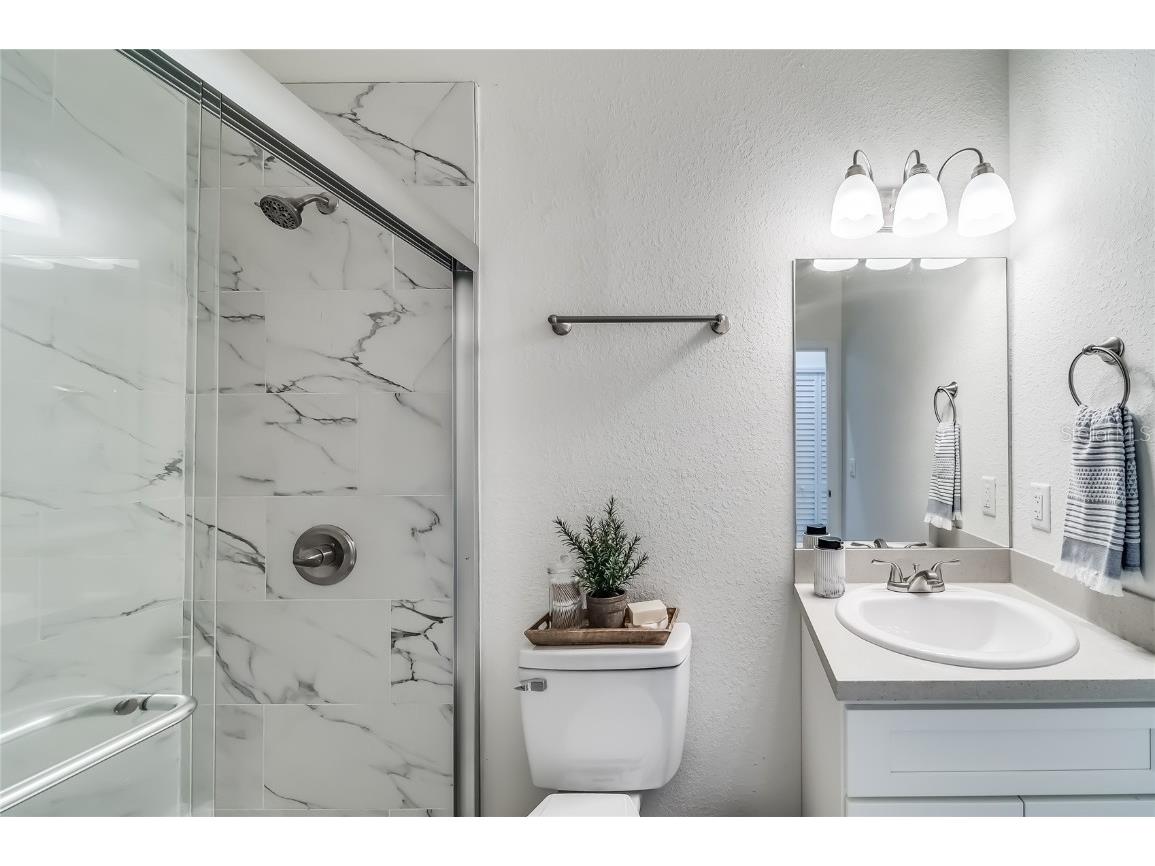 1481 Las Villas Boulevard Sebring FL 33870 A4672458 image20