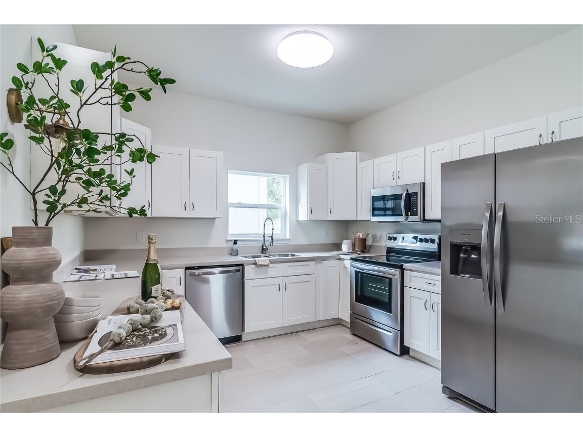 1481 Las Villas Boulevard Sebring FL 33870 A4672458 image4