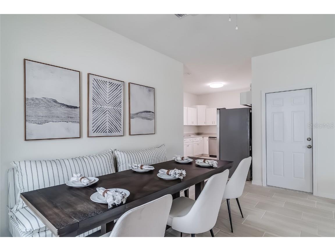 1481 Las Villas Boulevard Sebring FL 33870 A4672458 image8