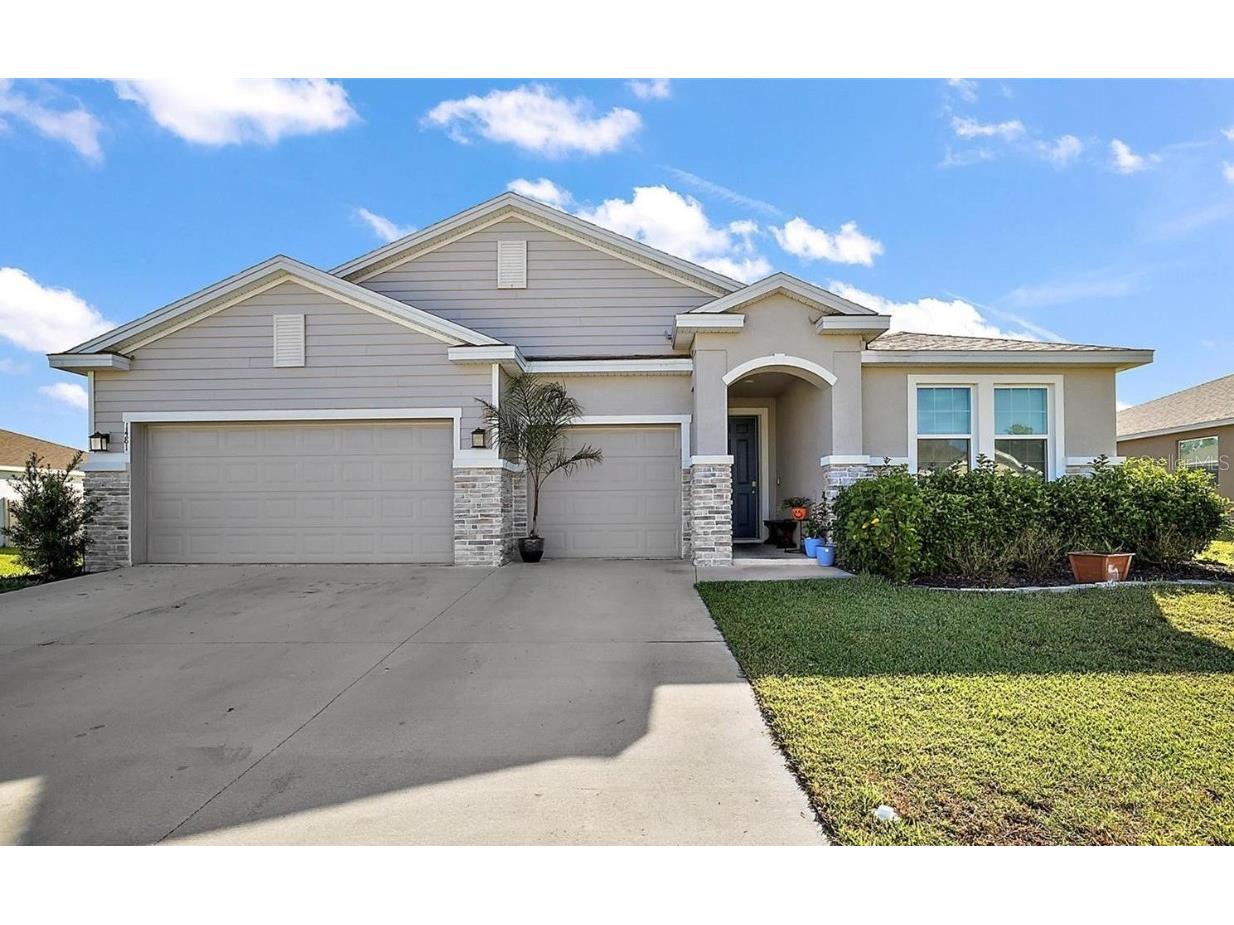 1481 NE 51st Court Ocala FL 34470 OM667025 image1