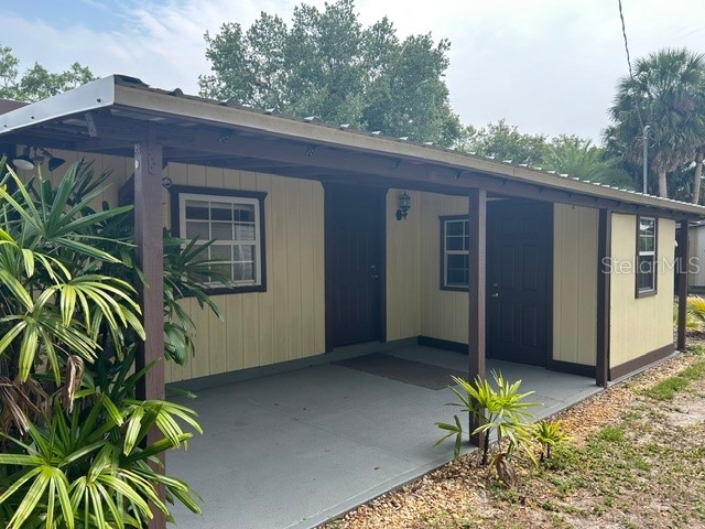 1481 Nocatee Street Intercession City FL 33848 S5149749 image1