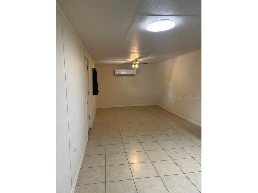1481 Nocatee Street Intercession City FL 33848 S5149749 image14