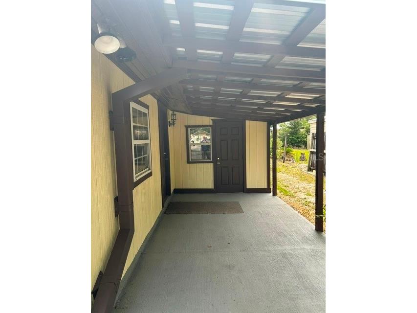 1481 Nocatee Street Intercession City FL 33848 S5149749 image15