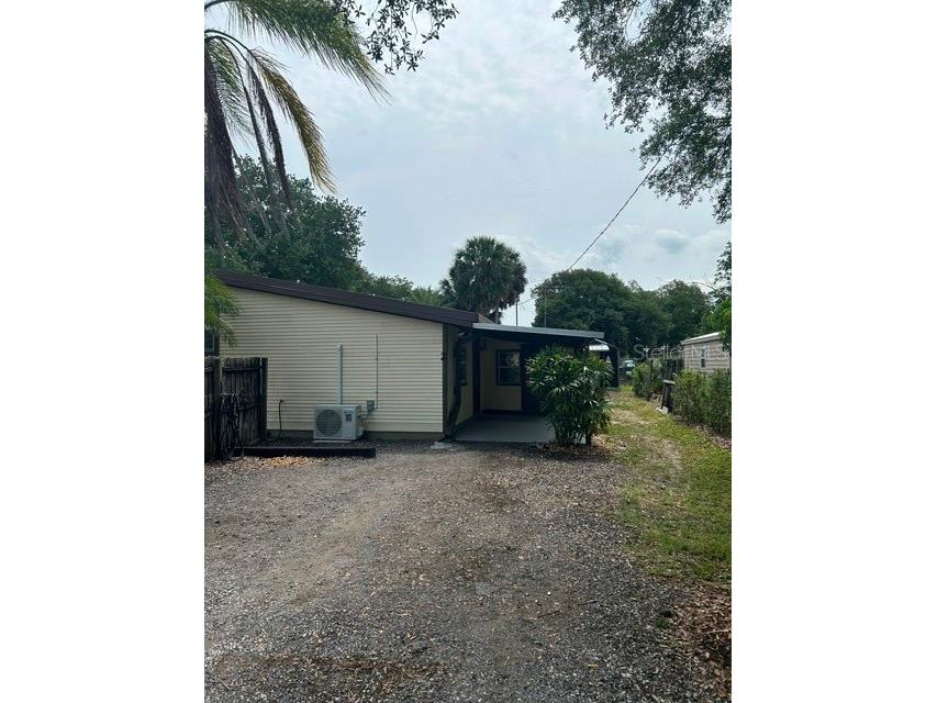 1481 Nocatee Street Intercession City FL 33848 S5149749 image16