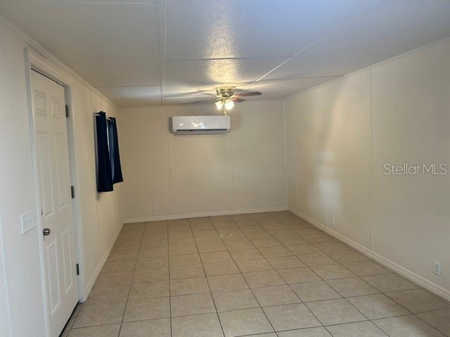 1481 Nocatee Street Intercession City FL 33848 S5149749 image2