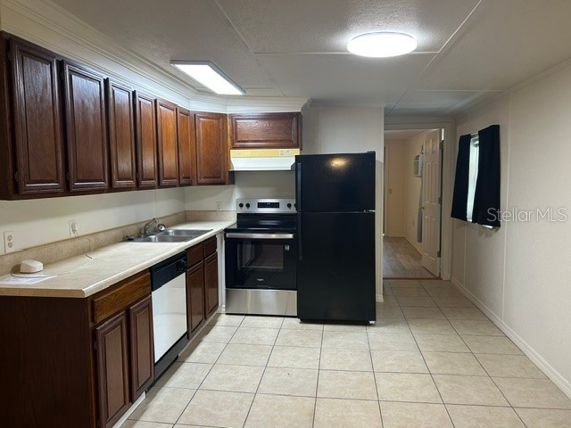 1481 Nocatee Street Intercession City FL 33848 S5149749 image4