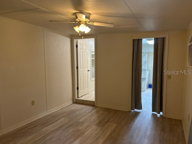 1481 Nocatee Street Intercession City FL 33848 S5149749 image5