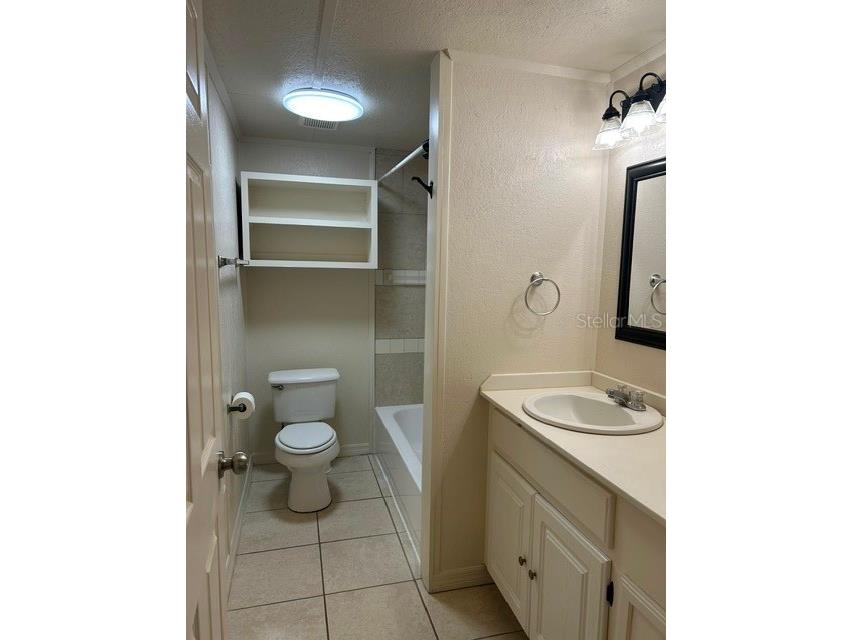 1481 Nocatee Street Intercession City FL 33848 S5149749 image8
