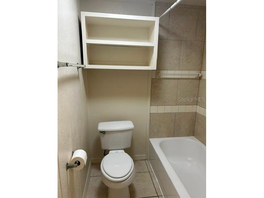 1481 Nocatee Street Intercession City FL 33848 S5149749 image9