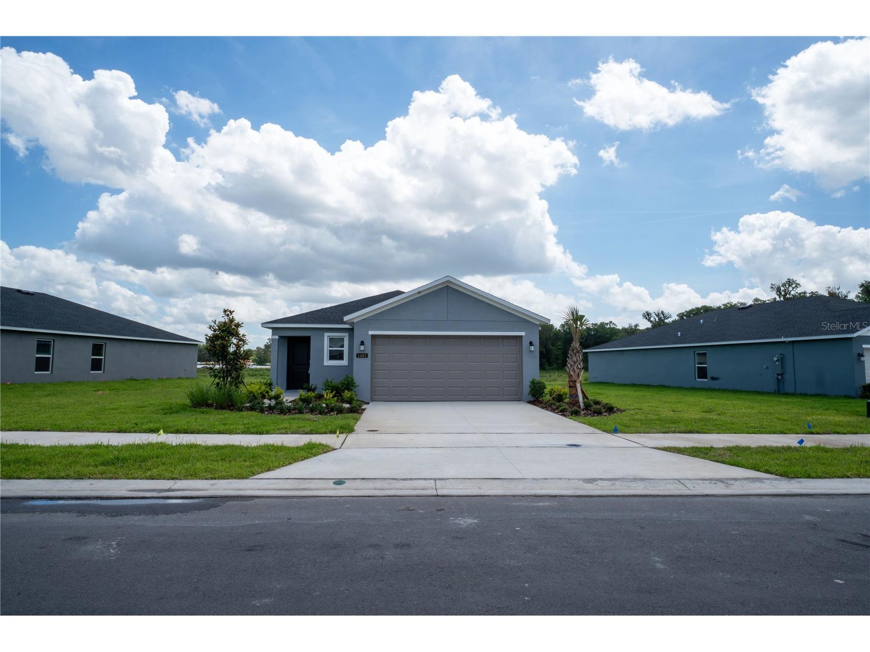 1481 NW 48th Ter Ocala FL 34482 S5150894 image1