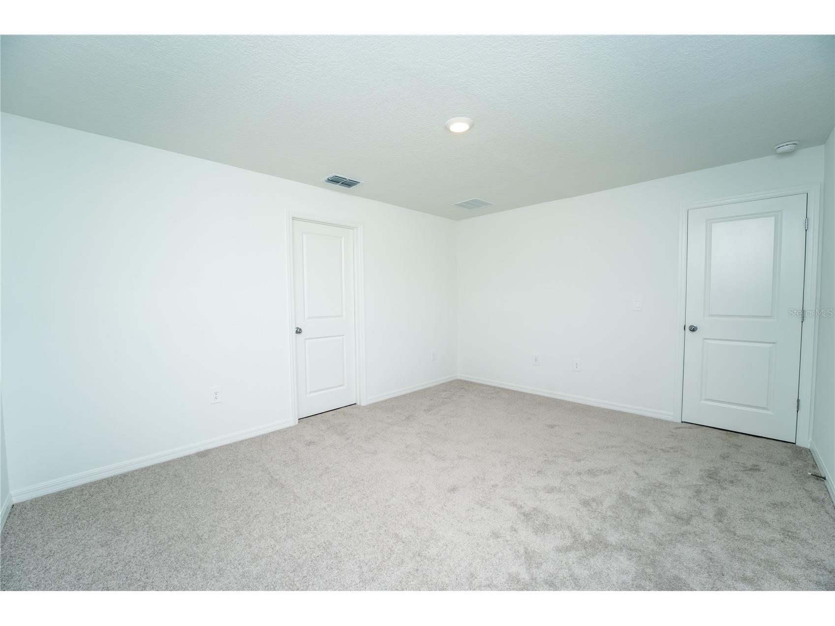 1481 NW 48th Ter Ocala FL 34482 S5150894 image10