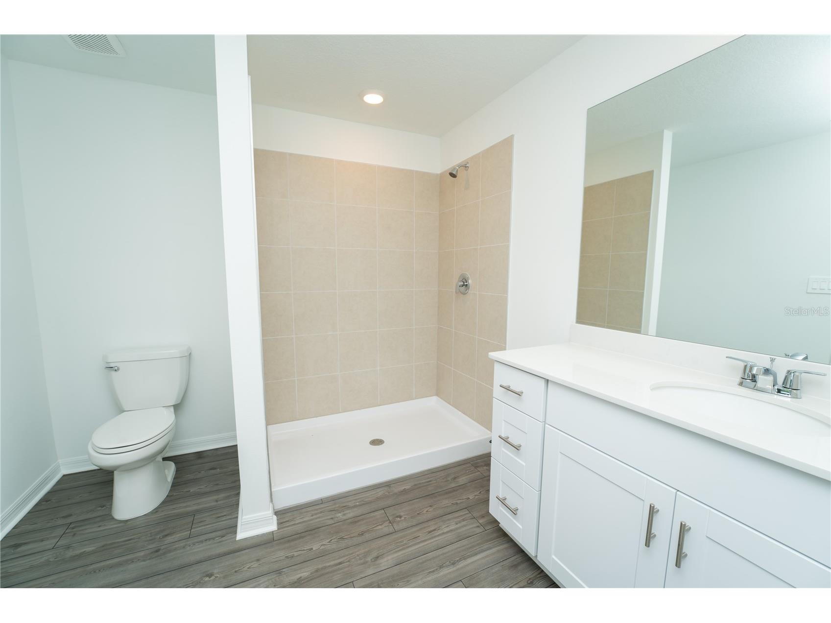 1481 NW 48th Ter Ocala FL 34482 S5150894 image11