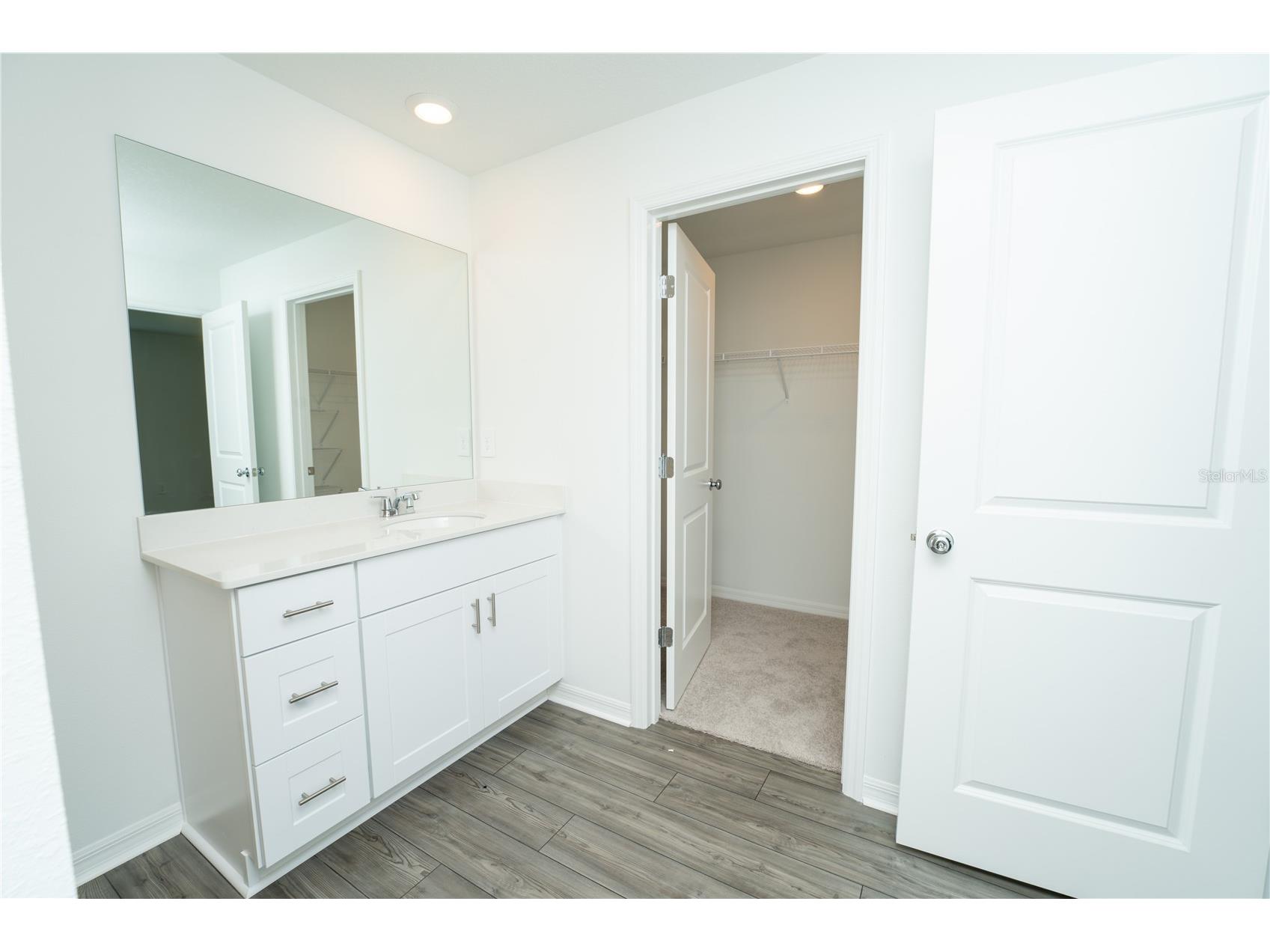 1481 NW 48th Ter Ocala FL 34482 S5150894 image12