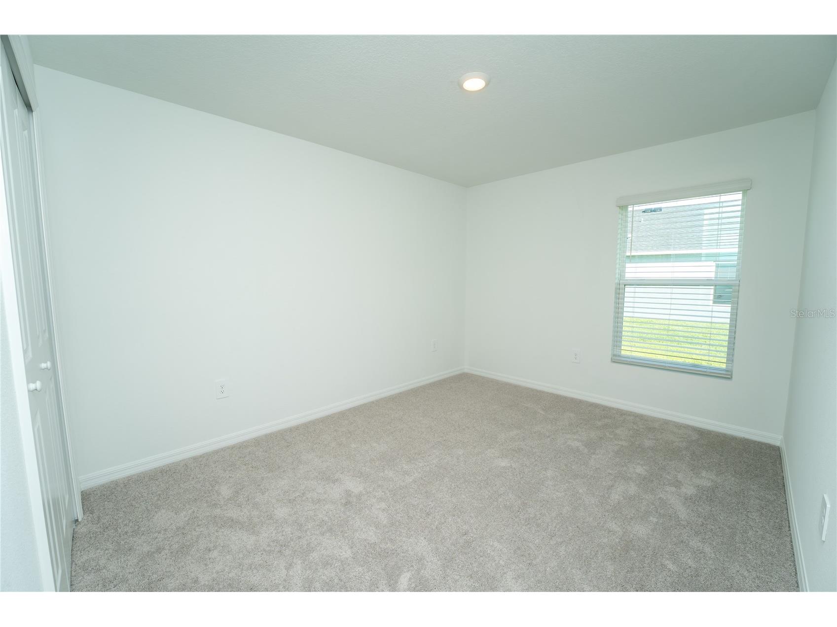 1481 NW 48th Ter Ocala FL 34482 S5150894 image13