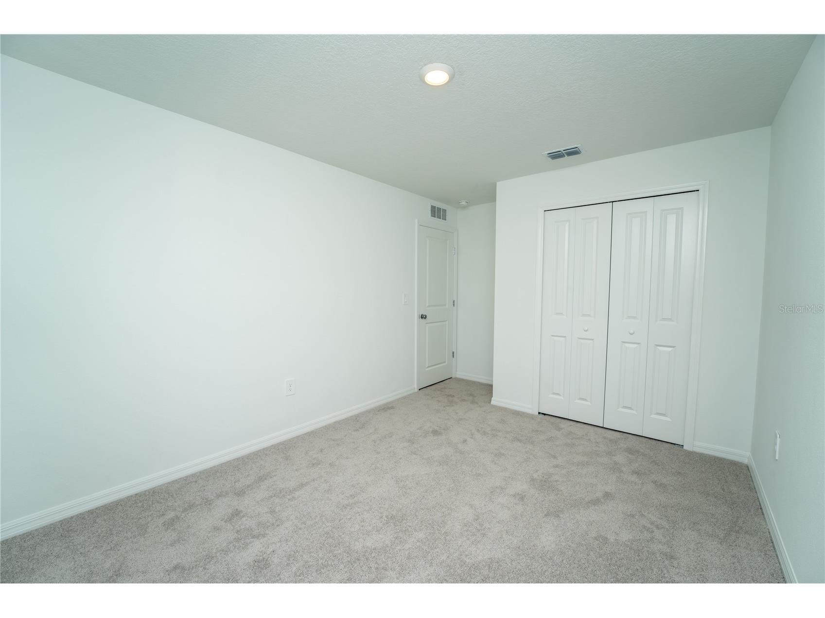 1481 NW 48th Ter Ocala FL 34482 S5150894 image14