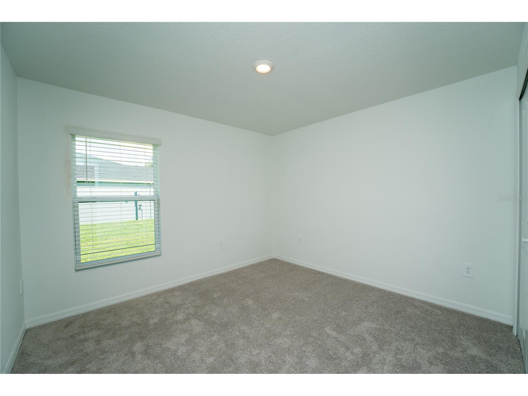 1481 NW 48th Ter Ocala FL 34482 S5150894 image15