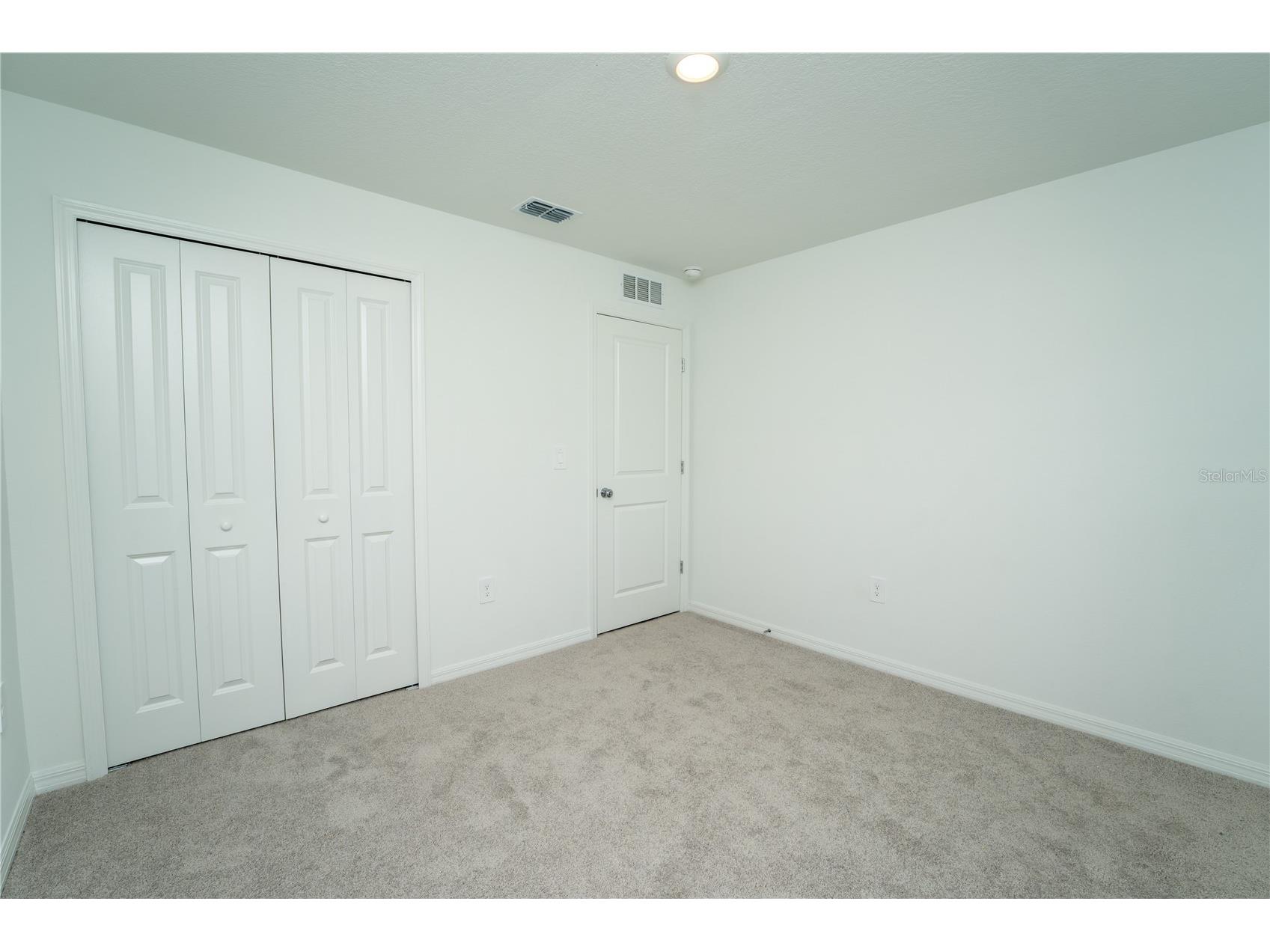 1481 NW 48th Ter Ocala FL 34482 S5150894 image16