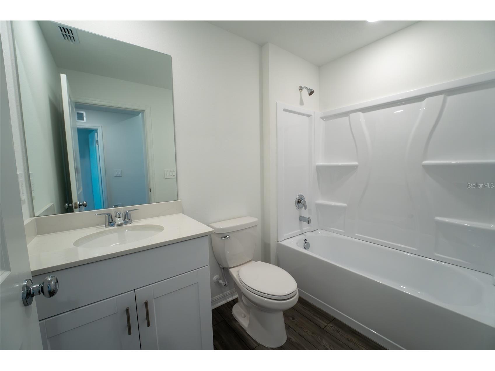 1481 NW 48th Ter Ocala FL 34482 S5150894 image17