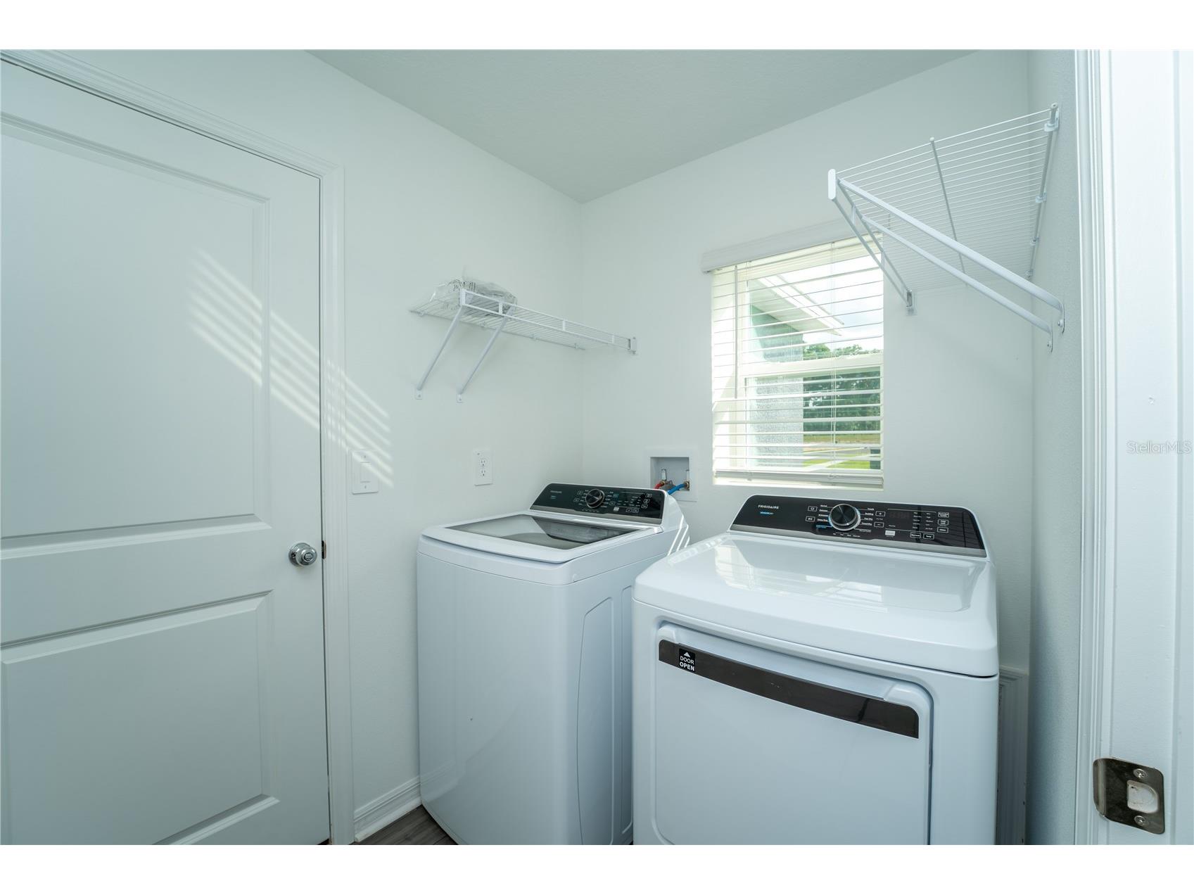 1481 NW 48th Ter Ocala FL 34482 S5150894 image18