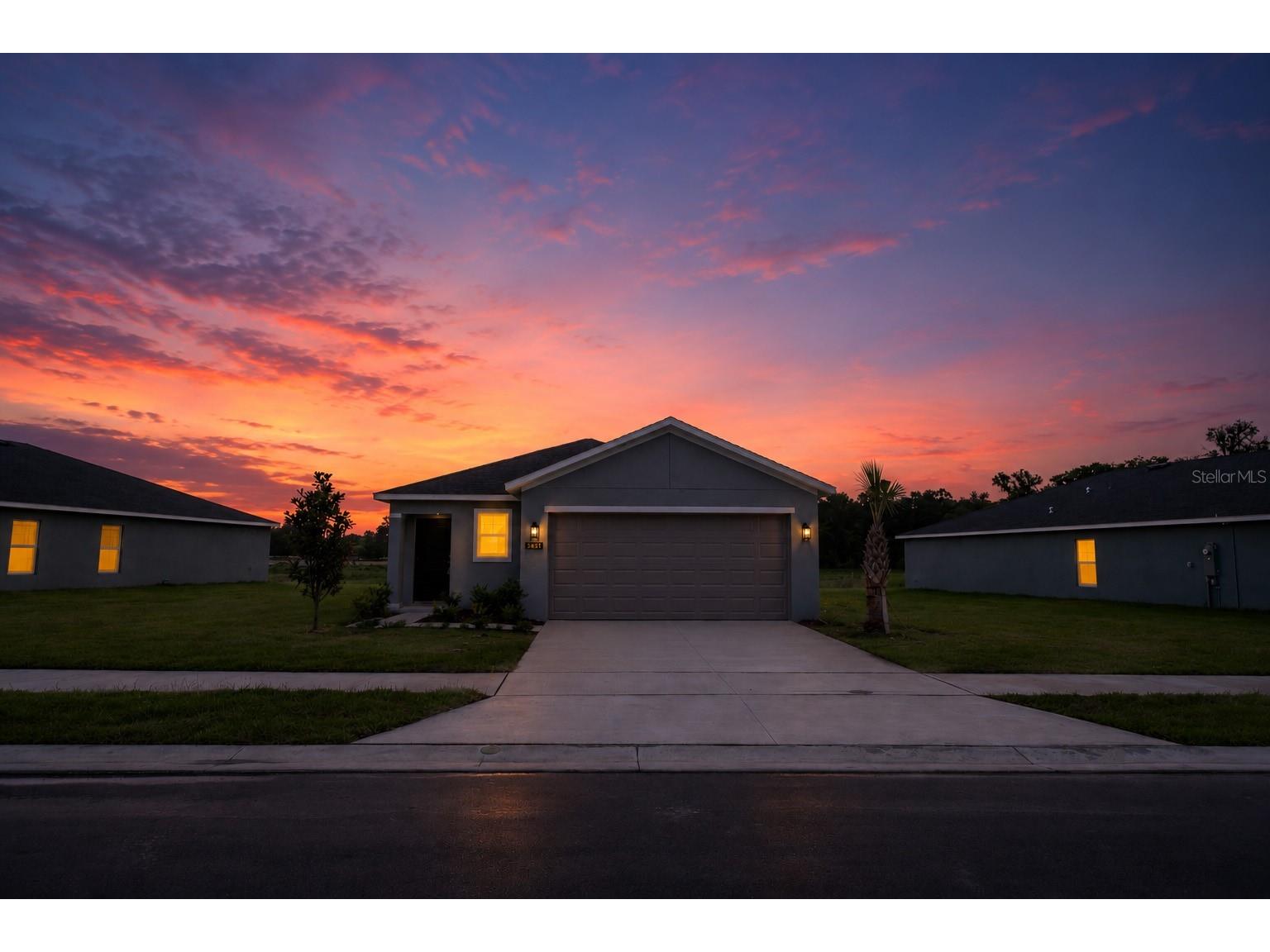1481 NW 48th Ter Ocala FL 34482 S5150894 image19