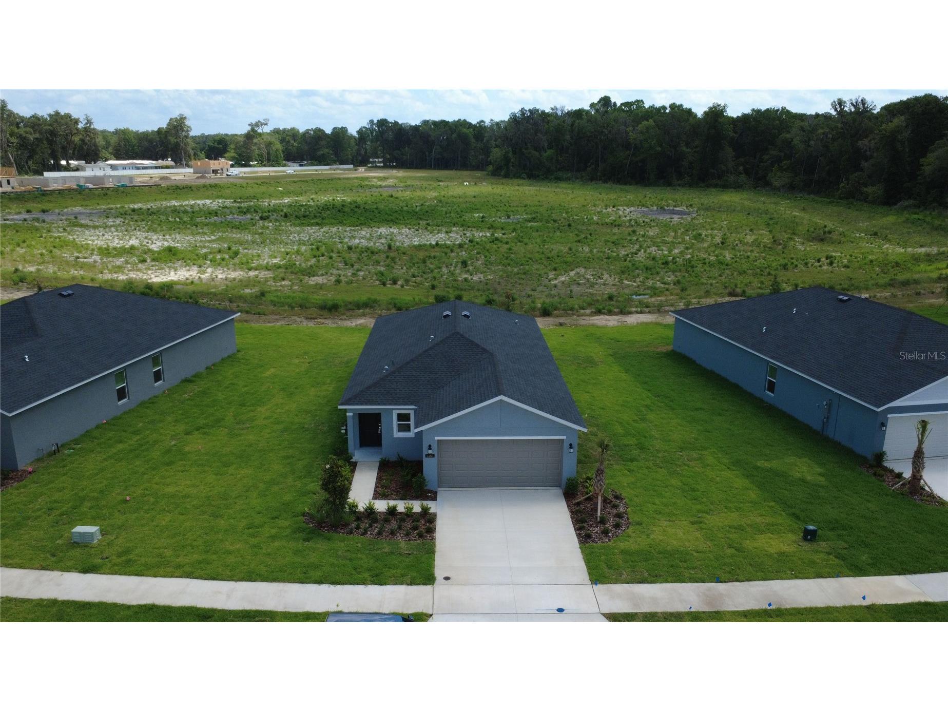 1481 NW 48th Ter Ocala FL 34482 S5150894 image2