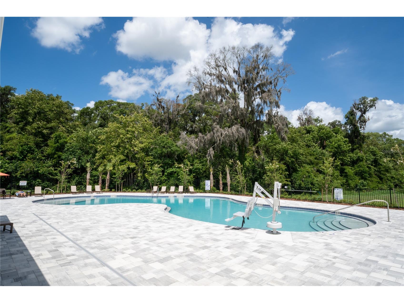 1481 NW 48th Ter Ocala FL 34482 S5150894 image20