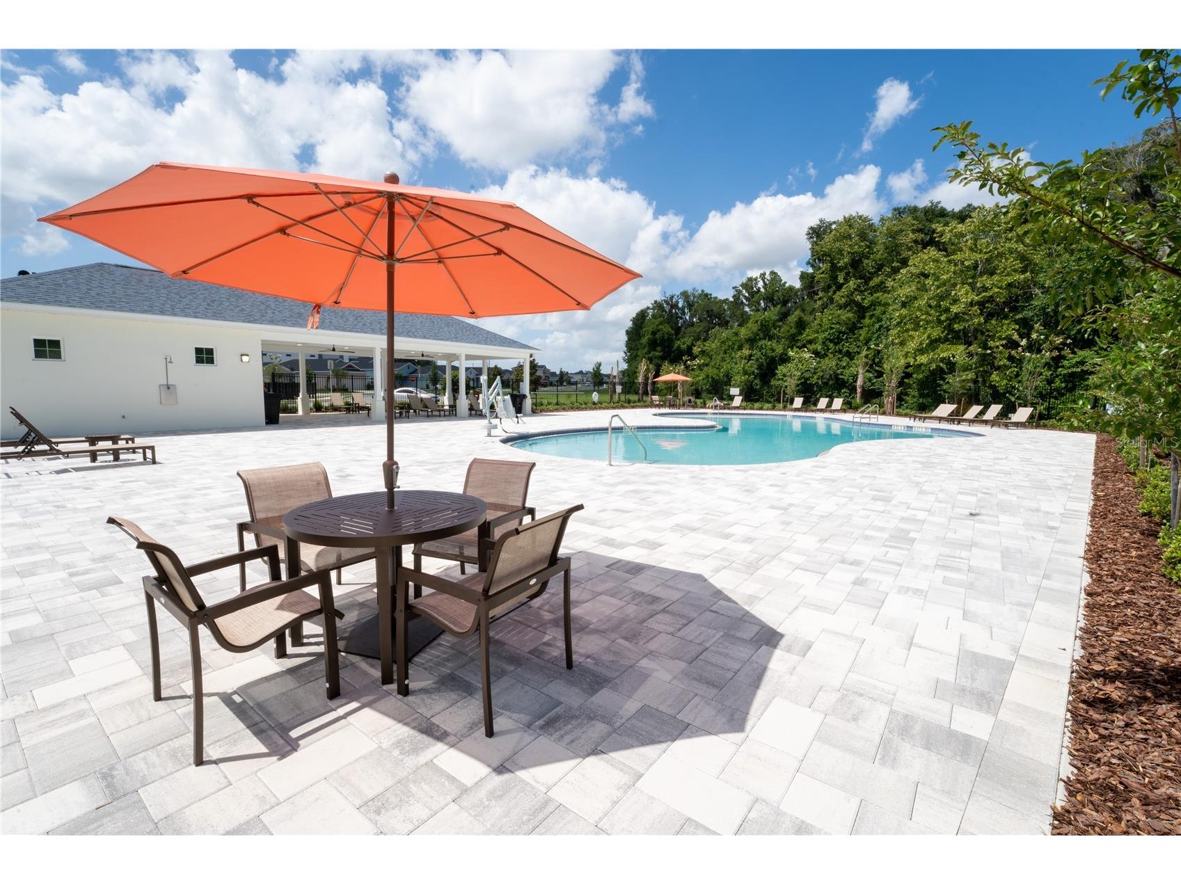 1481 NW 48th Ter Ocala FL 34482 S5150894 image21
