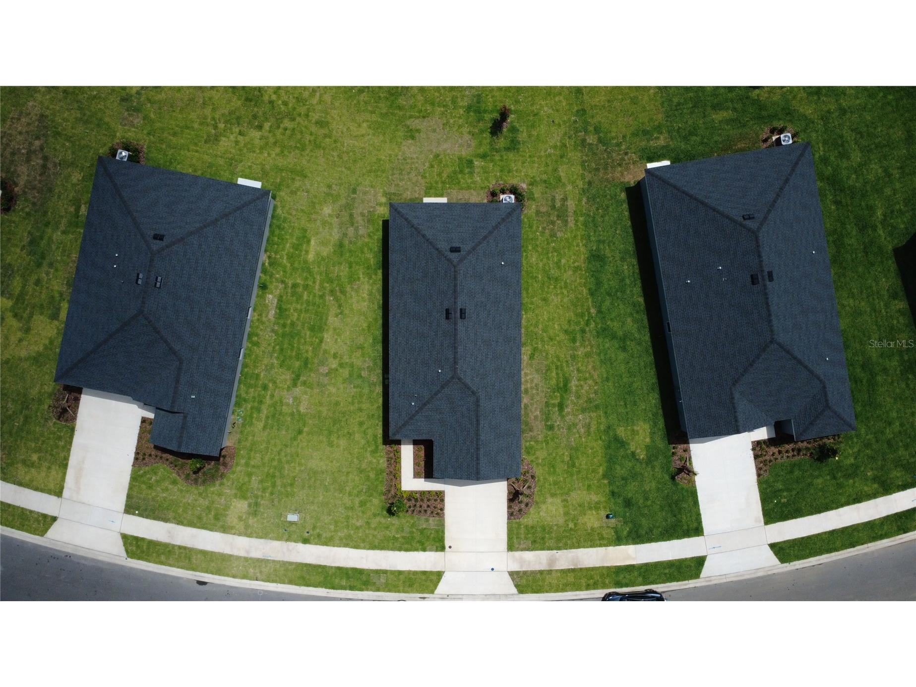 1481 NW 48th Ter Ocala FL 34482 S5150894 image3