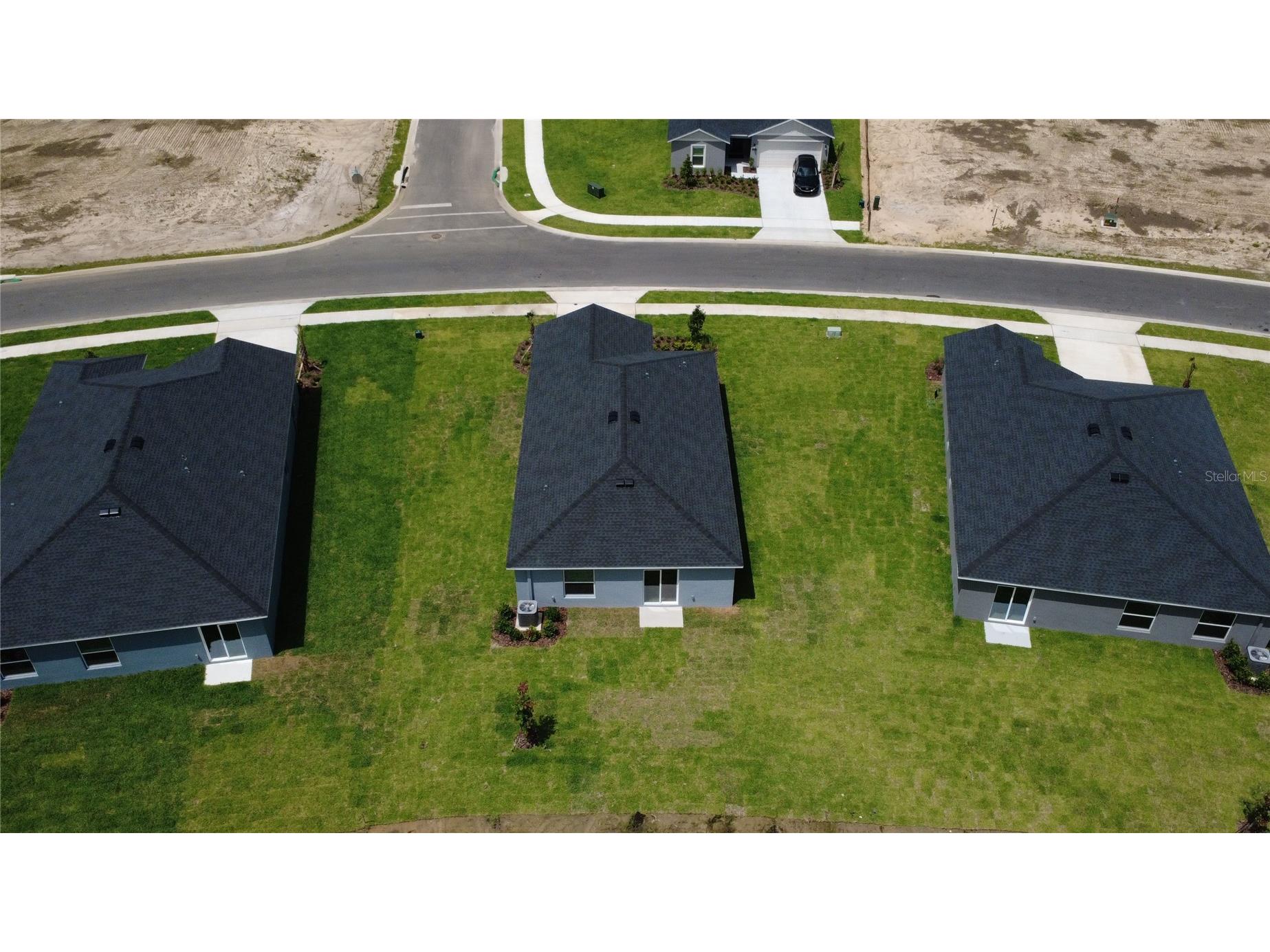 1481 NW 48th Ter Ocala FL 34482 S5150894 image4