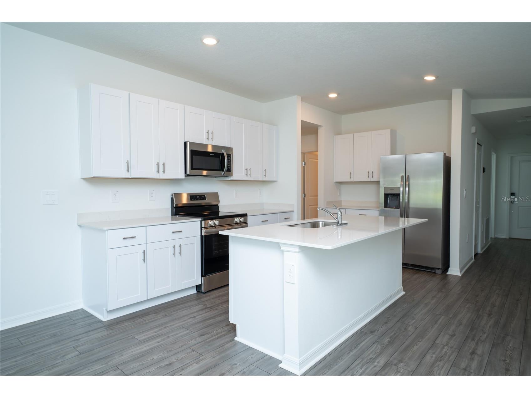 1481 NW 48th Ter Ocala FL 34482 S5150894 image5