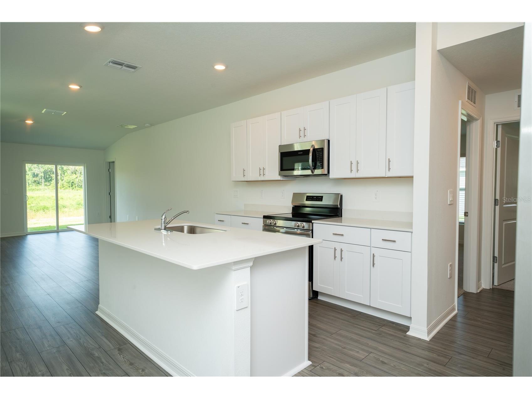 1481 NW 48th Ter Ocala FL 34482 S5150894 image6