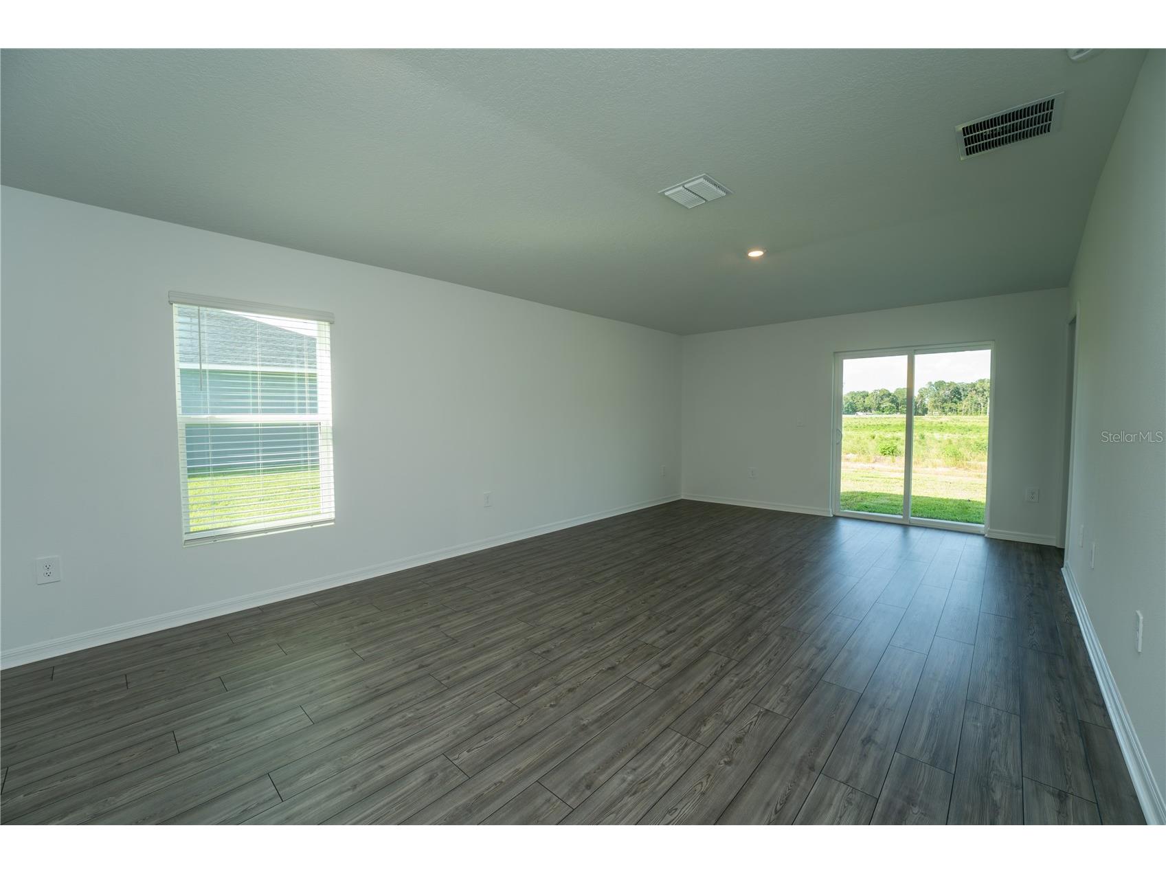 1481 NW 48th Ter Ocala FL 34482 S5150894 image7