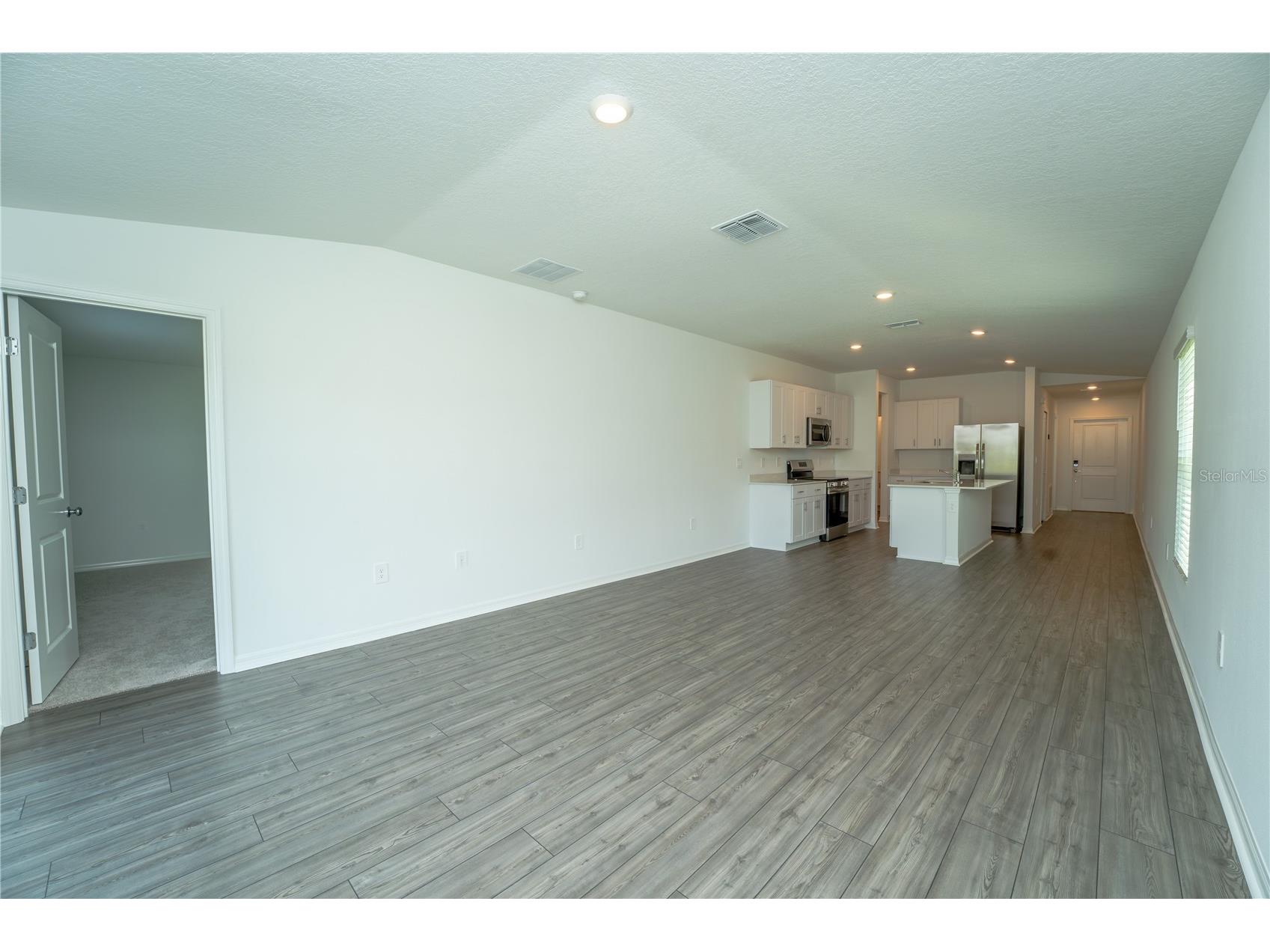 1481 NW 48th Ter Ocala FL 34482 S5150894 image8