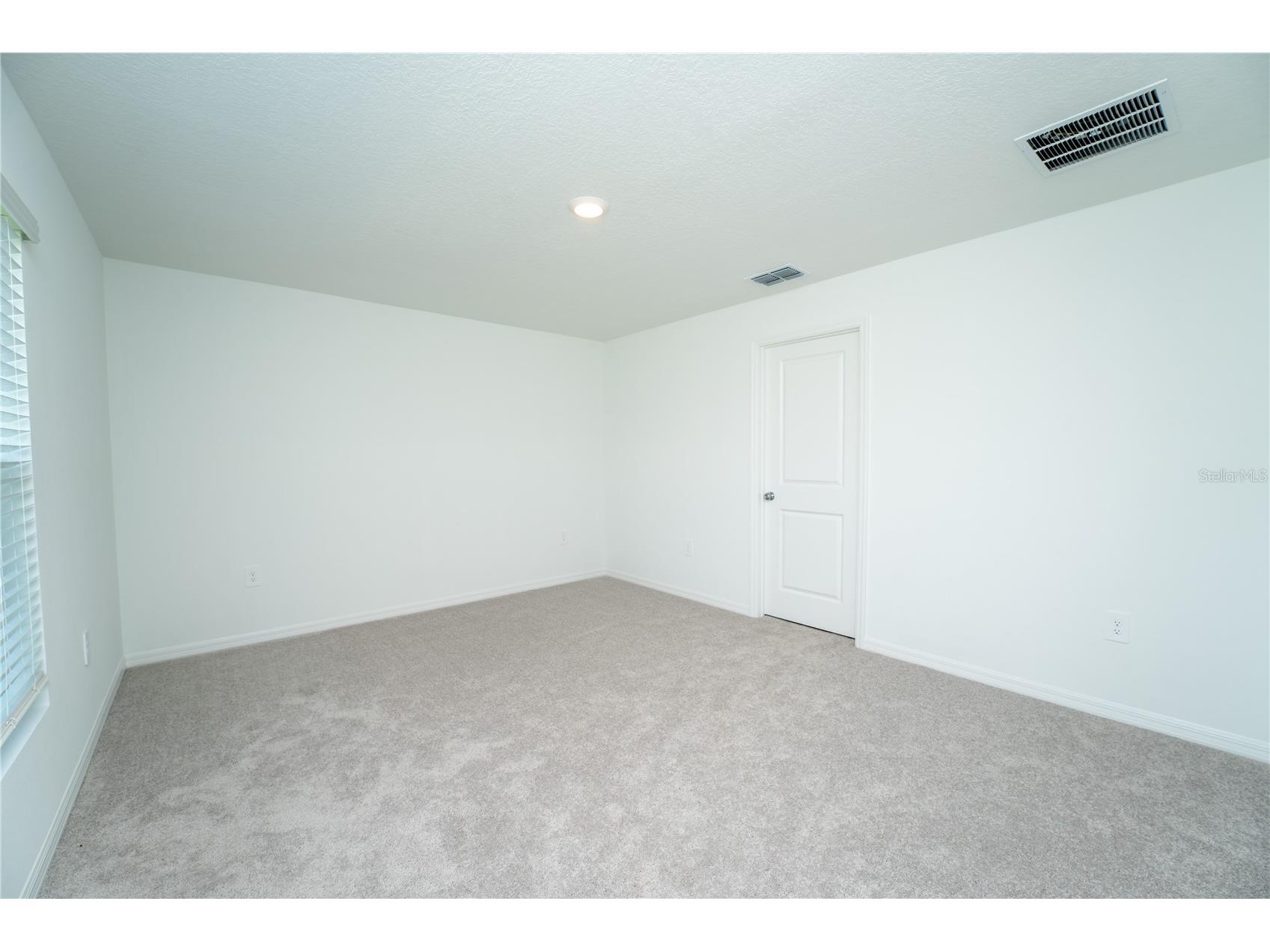 1481 NW 48th Ter Ocala FL 34482 S5150894 image9