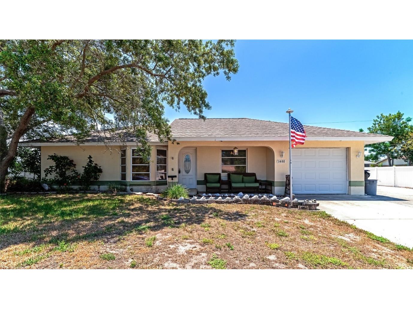 1481 Olympia Road Venice FL 34293 A4612625 image1