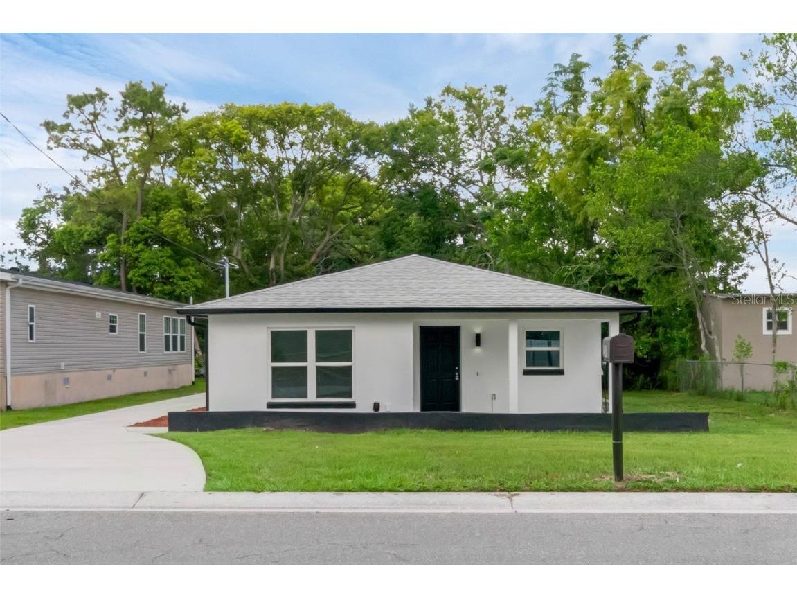 1481 Park Drive Casselberry FL 32707 T3459792 image1