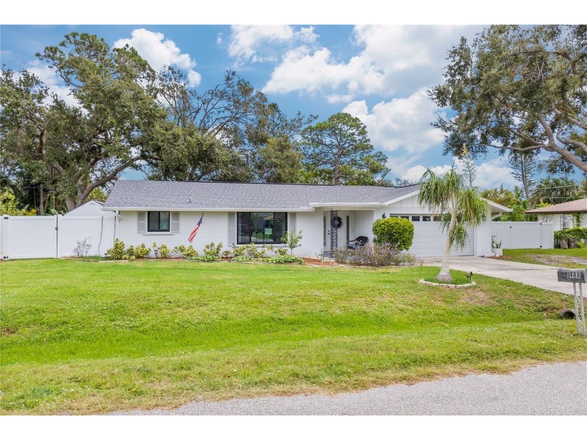 1481 Piedmont Road Venice FL 34293 C7480887 image1